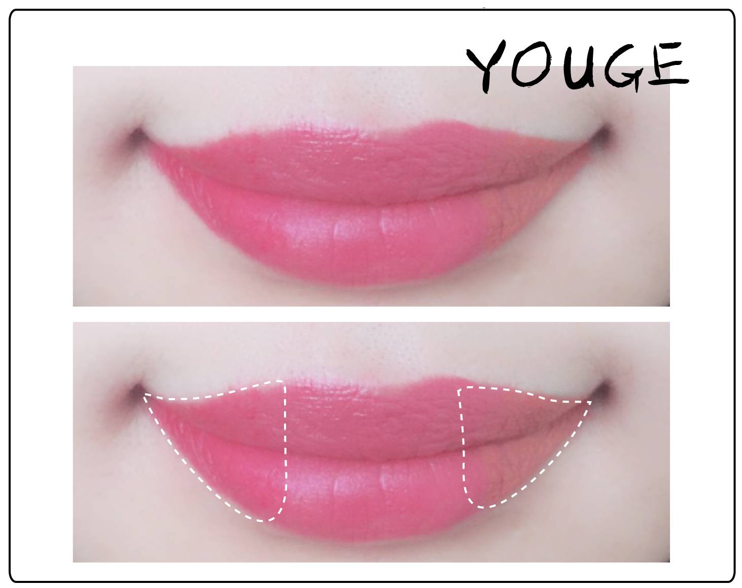 omg护肤品是真是假,omg化妆品好不好