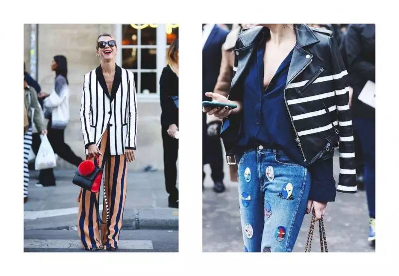 让你轻松当个时髦精,一起做一个会省钱的时髦精