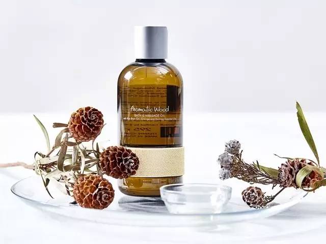 泰国版的防晒霜,泰国本土版防晒霜