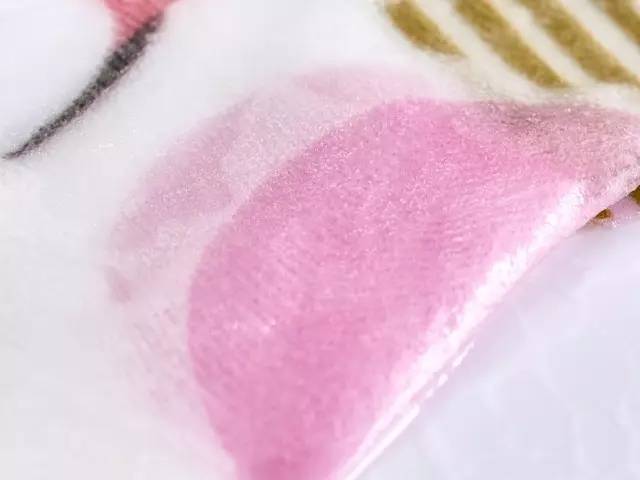 净颜亮肤脸谱面膜,好物推荐化妆品美白补水面膜