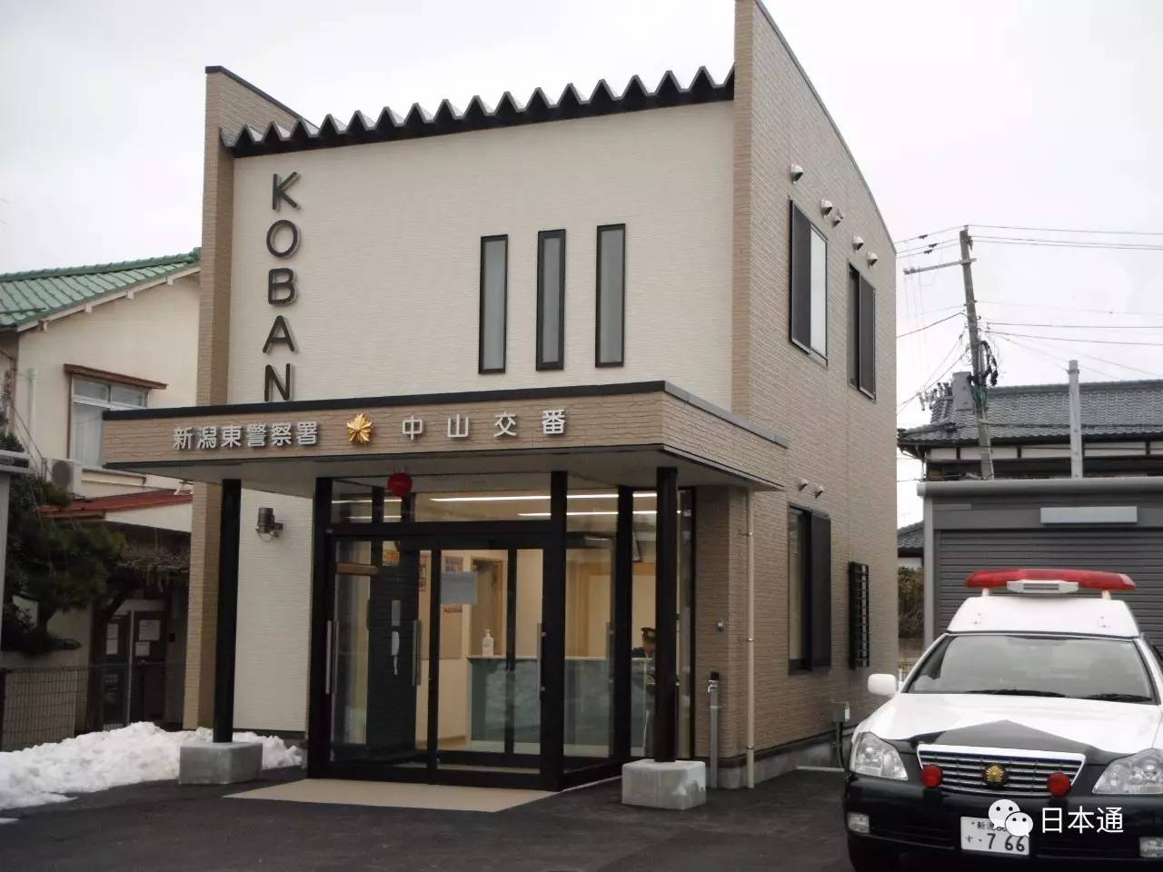 去日本留学需要规避哪些风险,美国和日本留学哪个安全