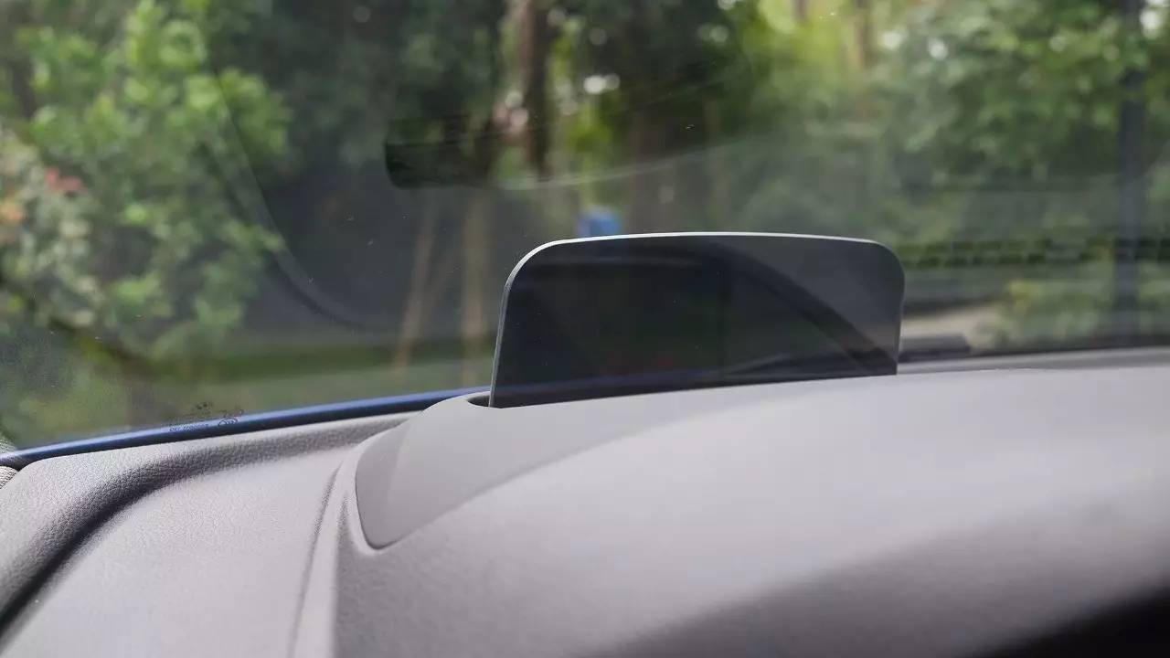 宝马118i陈震试驾视频,bmw技术深度解析