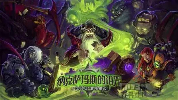 狂野卡包怎么获得,狂野买哪个卡包首次送橙卡