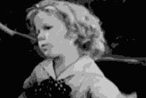 夏天用什么样的水乳啊,夏天要用水乳精华吗