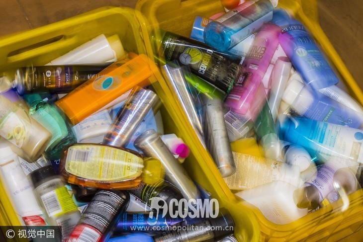 美人计是不是最好用,美人计各款排行