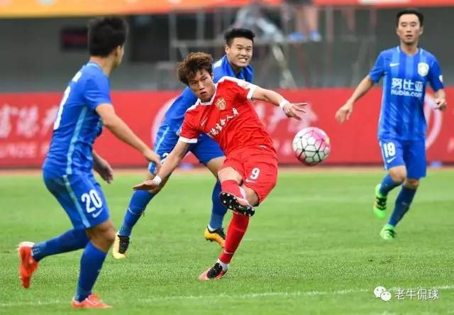 “新人”落寞去“王者”不复归