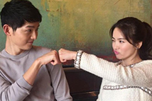 全运会足球预赛海南,16届省运会群众足球比赛结果