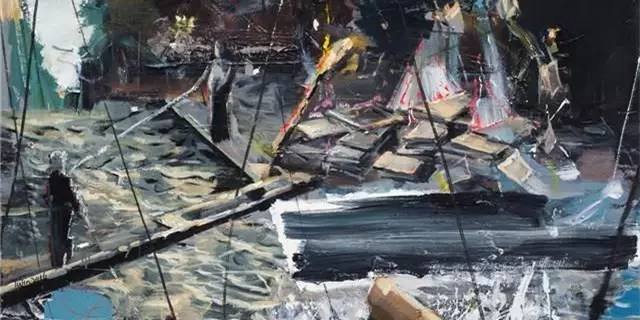 radwimps演唱会广州时间,radwimps演唱会上海宣传图