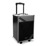 音箱新款老款,音箱推荐音箱品种