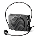 真的很一般,真的很一般女声版