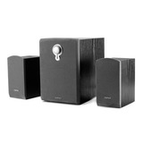 真的很一般,真的很一般女声版