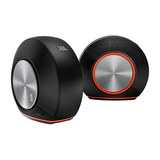 真的很一般，不过这个价格的这样的货色也没什么好说的