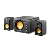 真的很一般,真的很一般女声版