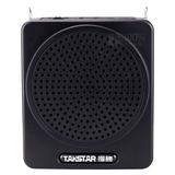 音箱新款老款,音箱推荐音箱品种