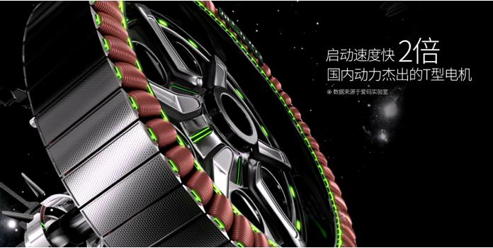 2018年电动车销量排名前十名,爱玛电动车质量及排名