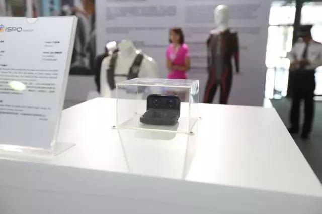 运动品牌最好的产品,这些产品虽不冷门但与众不同