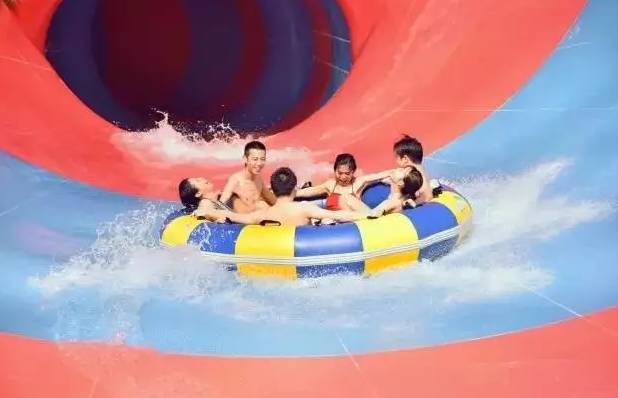 36度高温,36度高温适合去哪里旅游