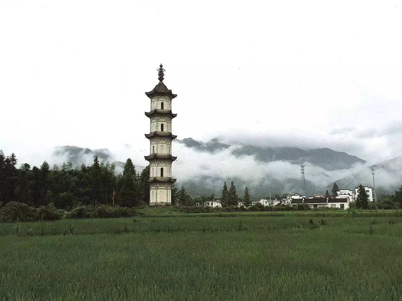 碧山工销社｜崔灿灿｜策展手记