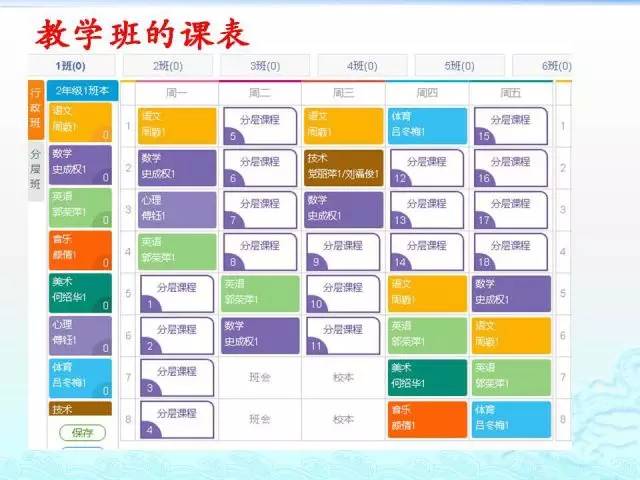 用心做教育感谢家长们的信任,用心做教育的学校