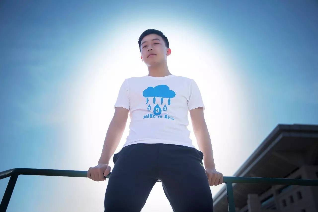 「新品推荐」到手就想马上穿，可能这就是爱吧！