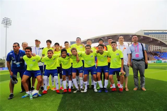 四川眉山东坡故里,眉山东坡故里篇