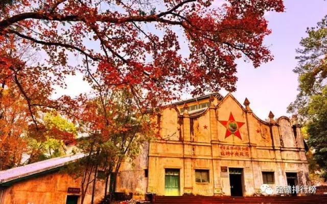 江西省上饶市县区高清地图,江西上饶鄱阳县地图全图