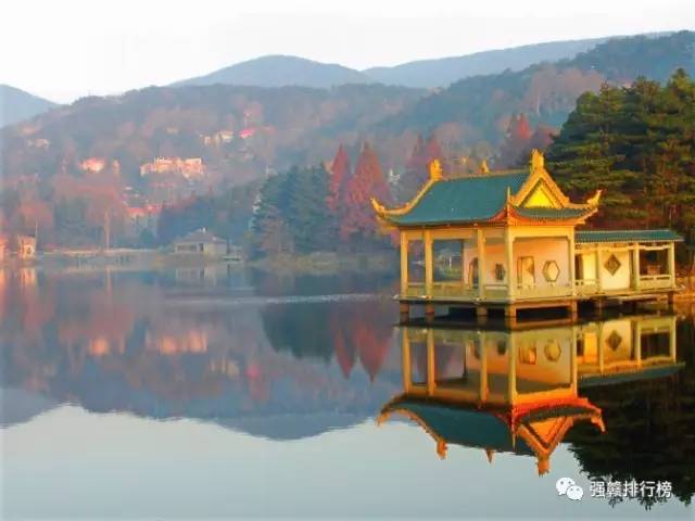 江西省上饶市县区高清地图,江西上饶鄱阳县地图全图