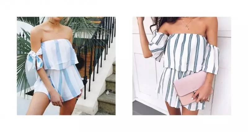 让你轻松当个时髦精,一起做一个会省钱的时髦精