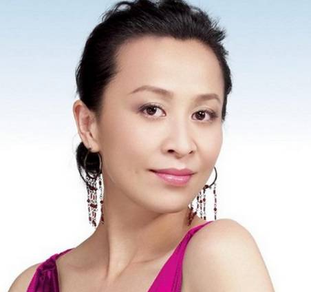 彭于晏、周杰伦、薛之谦、12位一线明星开餐厅，谁开的最有品位？美食