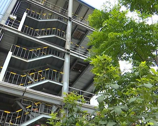 渭南王育红最新公示,王育红华州