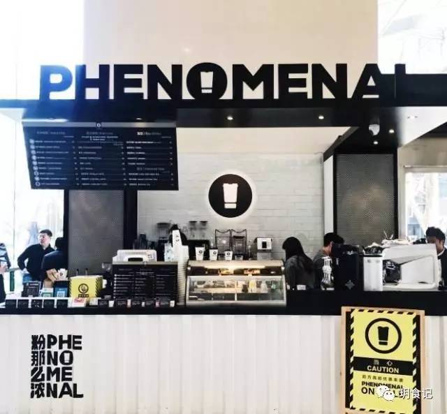 暴雨让城市颠倒,就算暴雨让城市颠倒我也会怀抱你