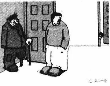 拔了四颗智齿,拔不掉的智齿