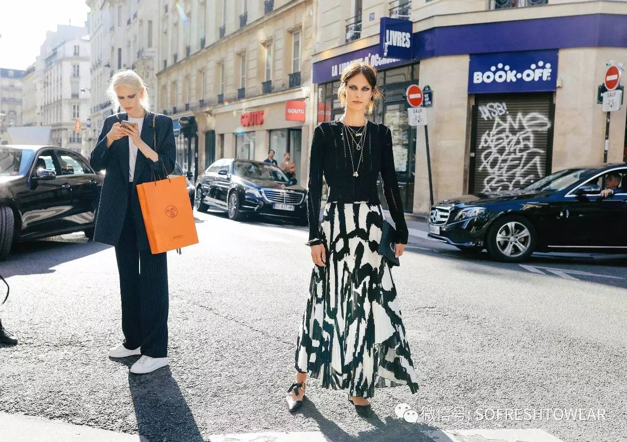 平价又高级感的衣服,比较平价好穿的衣服