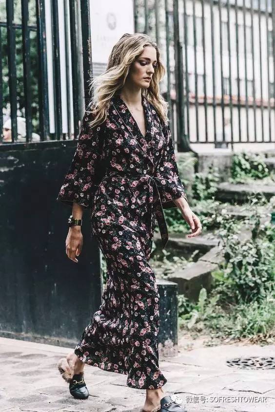 平价又高级感的衣服,比较平价好穿的衣服