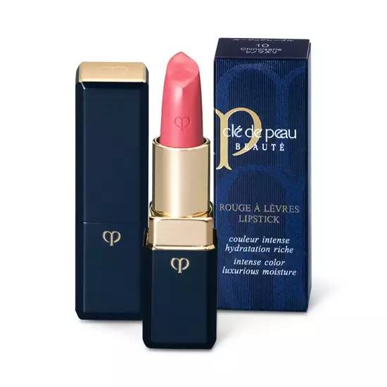 CPB、CHANEL、PAULJOE新品来袭！掏空钱包没商量