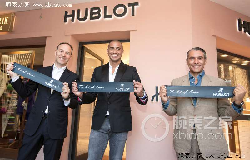 宇舶表西安专卖店,宇舶表店