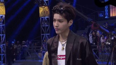 义乌顺口溜视频大全,义乌谣顺口溜