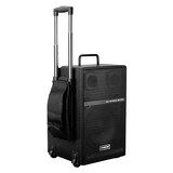 真的很一般,真的很一般女声版