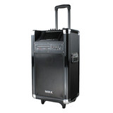 真的很一般女声版,真的很一般原版