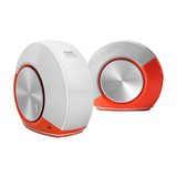 真的很一般,真的很一般女声版