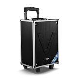 真的很一般,真的很一般女声版