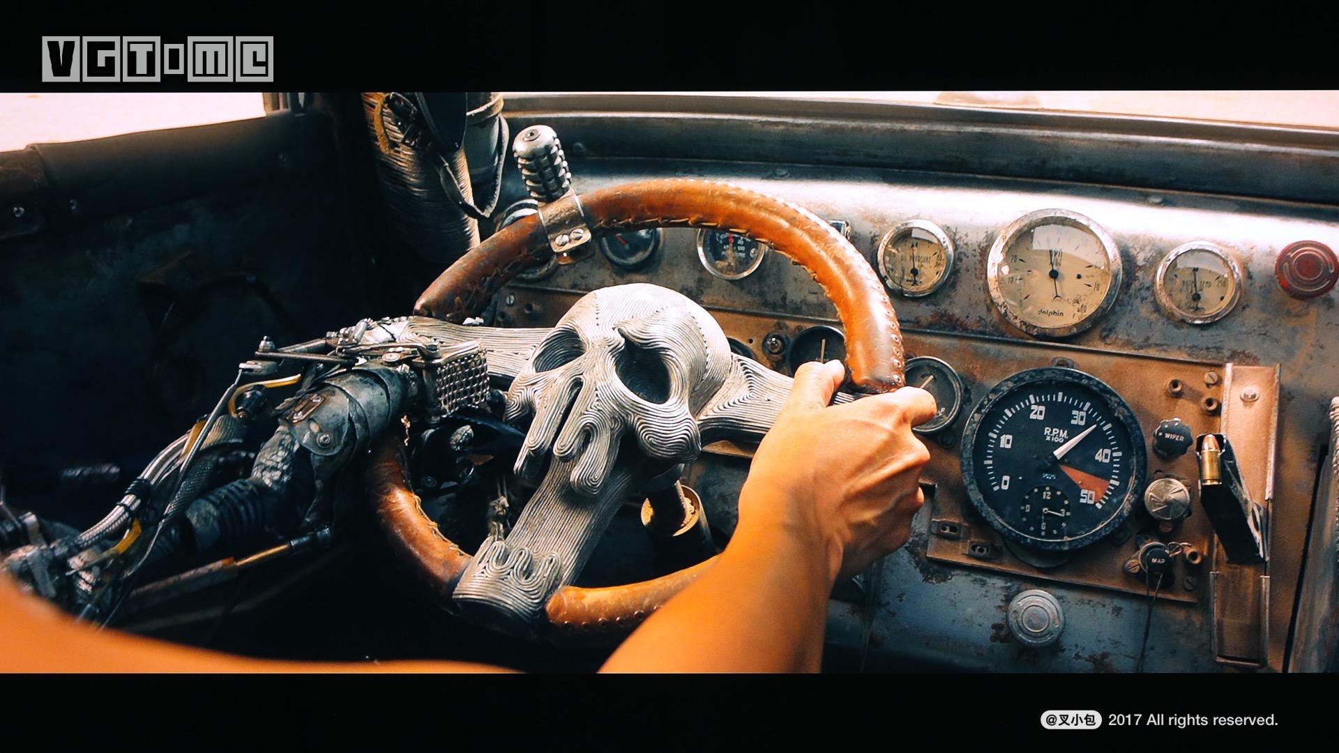 索尼新品4k超高清电视,索尼65x9000e电视机深度测评