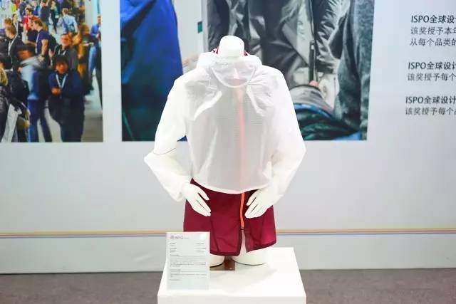 运动品牌最好的产品,这些产品虽不冷门但与众不同