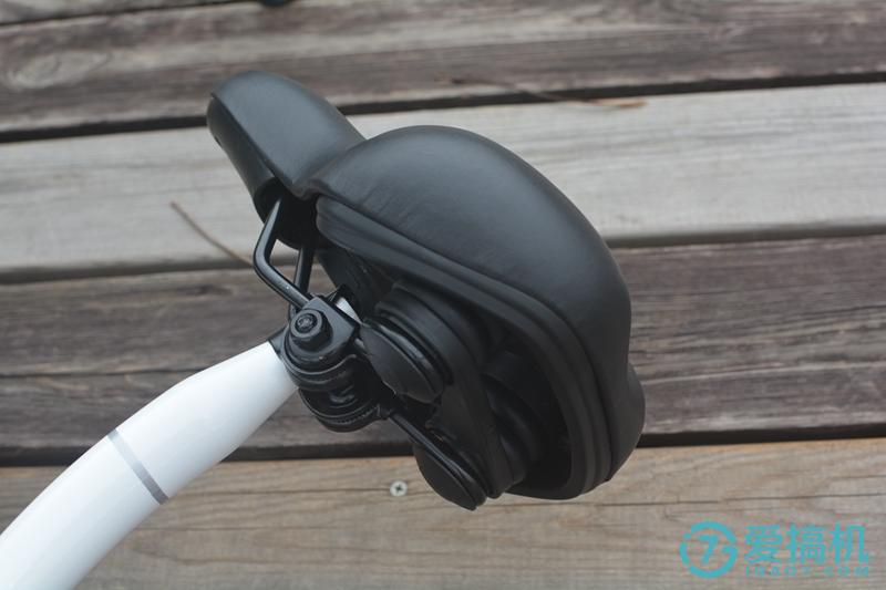 大鱼智行车深度评测,大鱼智行车新款