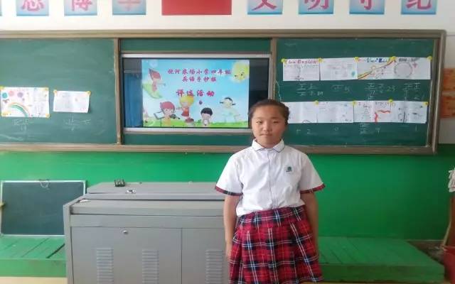 饶河农场天气预报,饶河农场定位