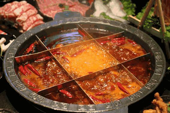 洪鑫诚个人生活,洪鑫诚个人简介