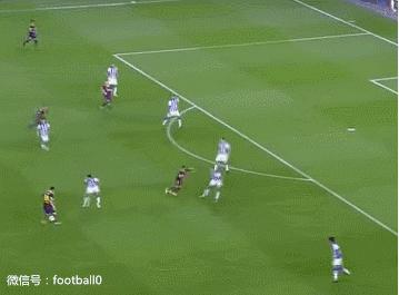 维维足球技巧系列教程,维维足球变向教学视频