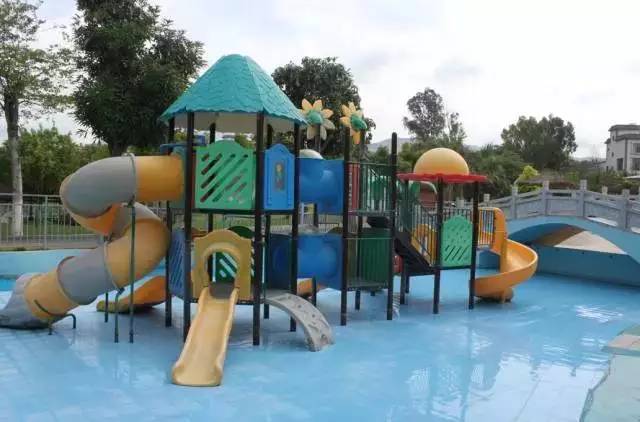 富源县万达广场,富源有万达广场吗