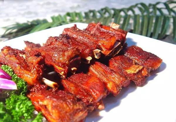 涔愬洯鐑х儰缇庨,鎴峰涔愬洯鐑х儰缇庨