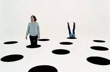 美容院面护是不是骗人的 (做美容师会不会被骗)